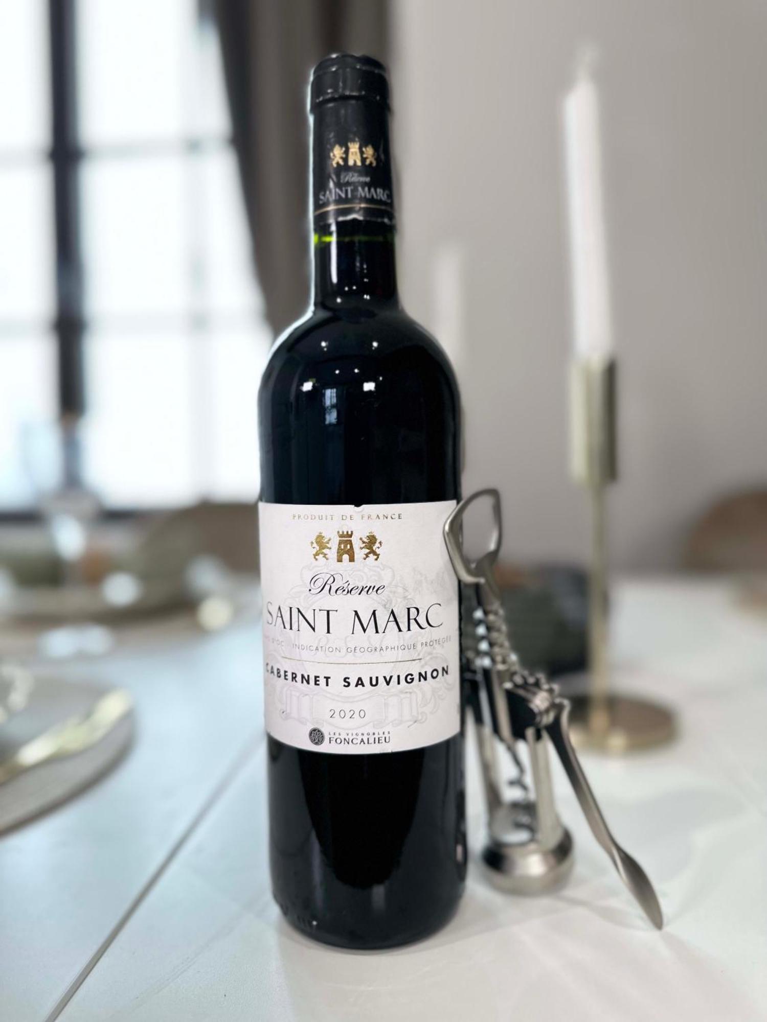 פריז Le Marais' Finest Luxurious Apartment מראה חיצוני תמונה
